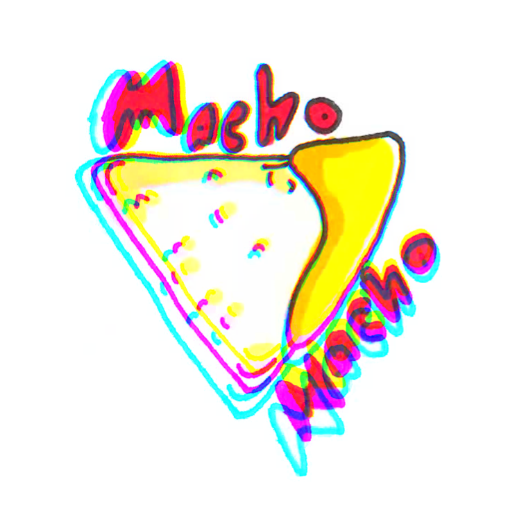 MachoNacho